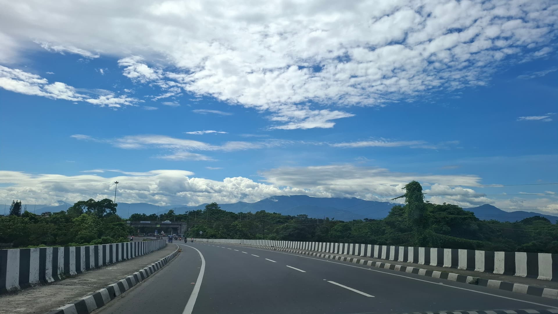 Abhiraj — photo 5